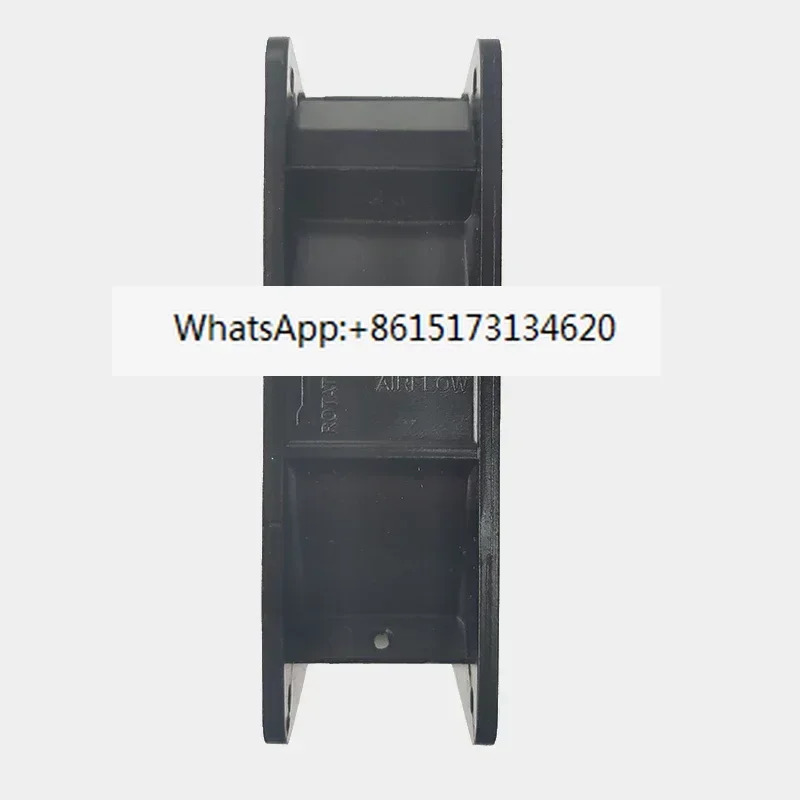 TLHS459CV1-44-B37-AR 일본 로얄 알루미늄프레임 440V20 18W