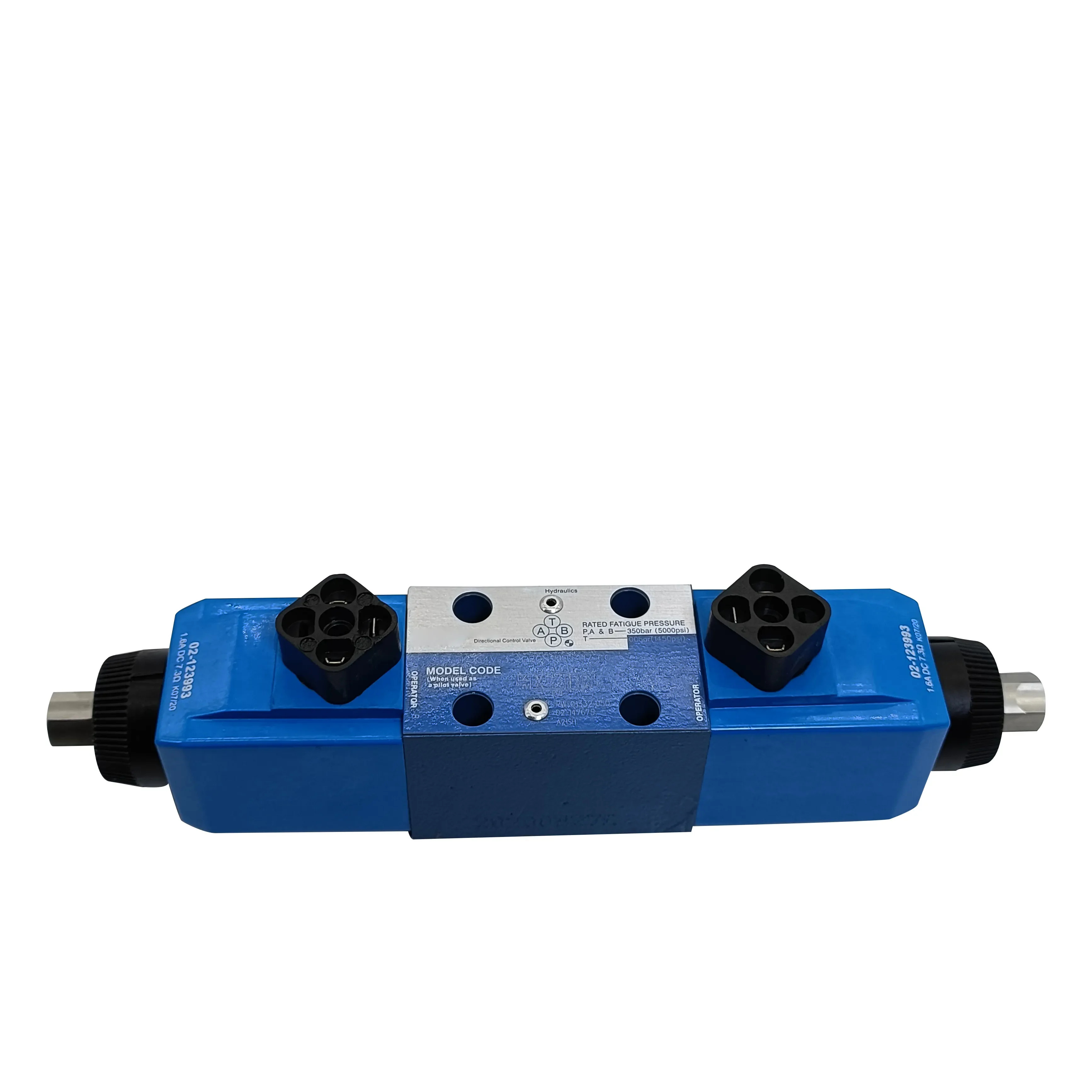 DG5V-8-H-2A-2-T-M-FW-B-10 DG5V-8-H-33C-T-M-U-H-10 DG4V-3-6C-VM-U-H7-60 DG4V-5-2A-M-U-A6-20 DG4V-3-2