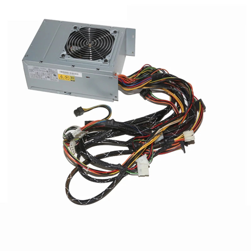 Lenovo호환 Erazer X700 PSU 1120W 전원공급장치 DPS-1120AB B 36200365 신