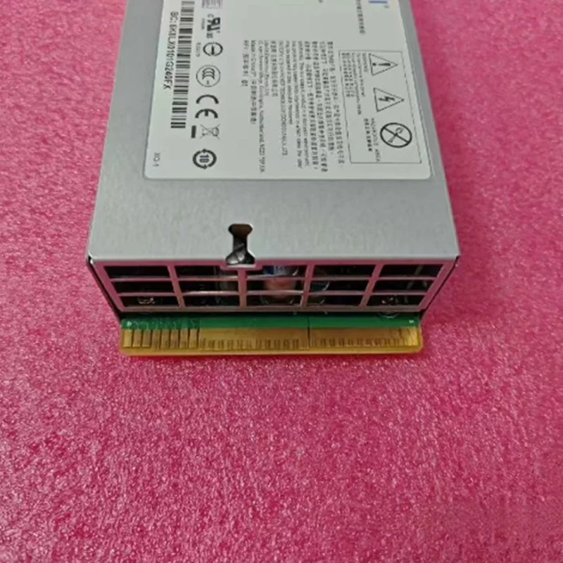 LITEON 800W 전원공급장치 PS-2801-8L거새 원본 PSU