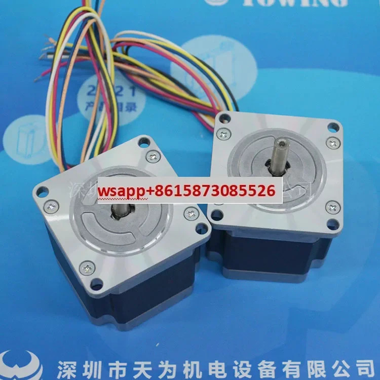 포장샷 103H7123-0440 일본 스테퍼 모터