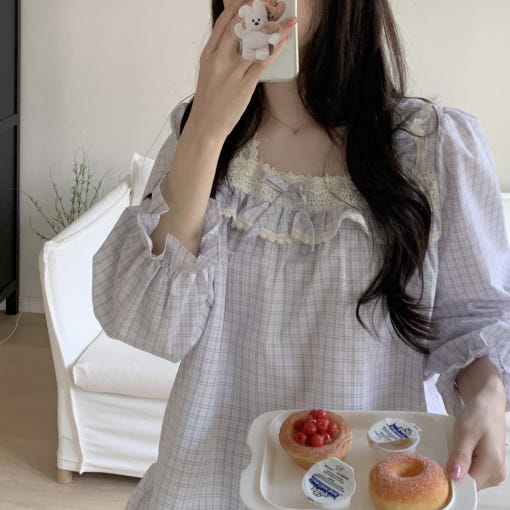 thumbnail-7