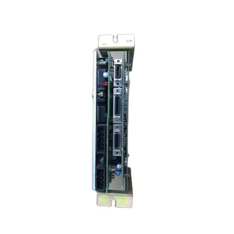 상태 서보 팩 CACR-02-MM2A