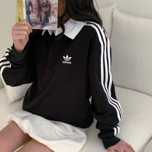 thumbnail-6