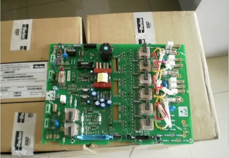 50pcs 590C590P DC 거버너 AH 385851 U002 트리거 플매트 카펫 러그 Continental 배선