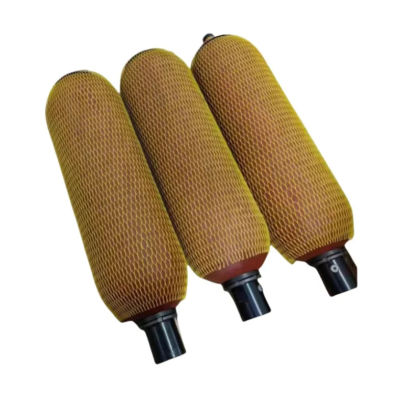 공장시리즈 유압 액세서리 SB330-20A1112A9-330A