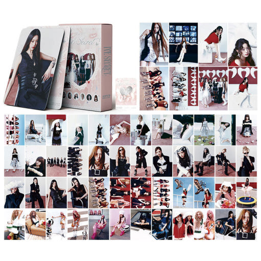 thumbnail-9