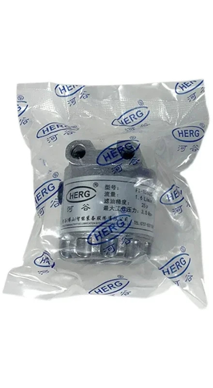 FT형 오일필터 FT-1L6025 오일펌프 FT-1L6010/-1L6125