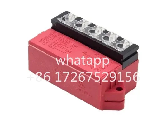 BGE 1.5 8253854  Sew 모터 정류기 모듈 BG1.5브레이크 8253846