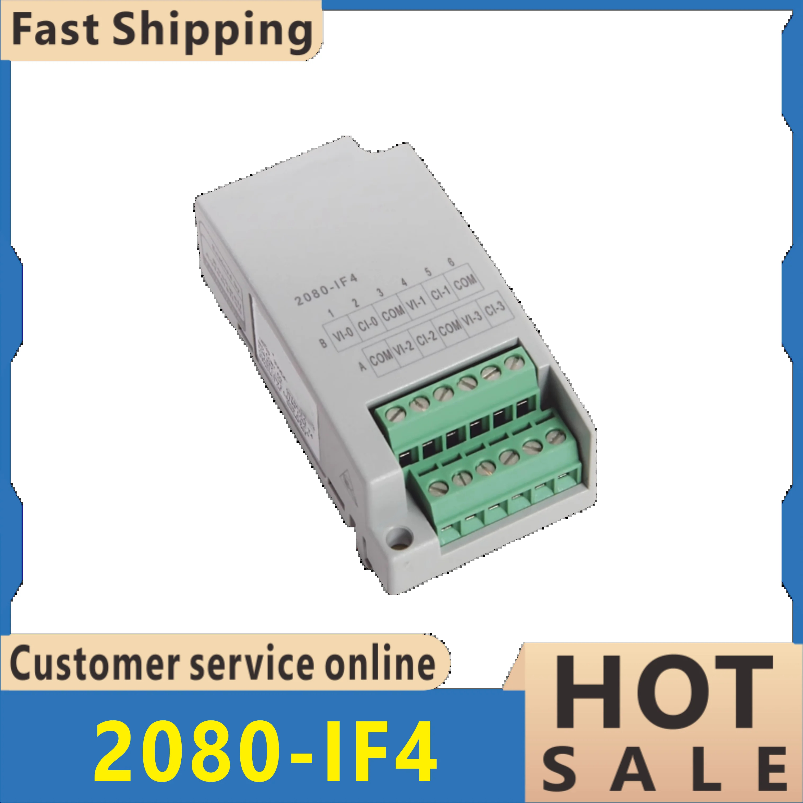 2080-IF2 2080-IF4 2080-IQ4 2080-OB4 PLC 플매트 카펫 러그인