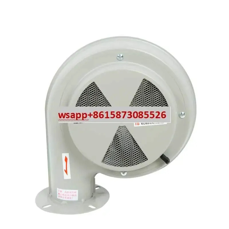 액세서리 건조기 팬 PF-50/100BT NX-25AT 플라스틱 건조 버킷 모터