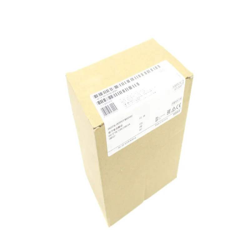 모듈 6ES7322-1FL00-0AA0