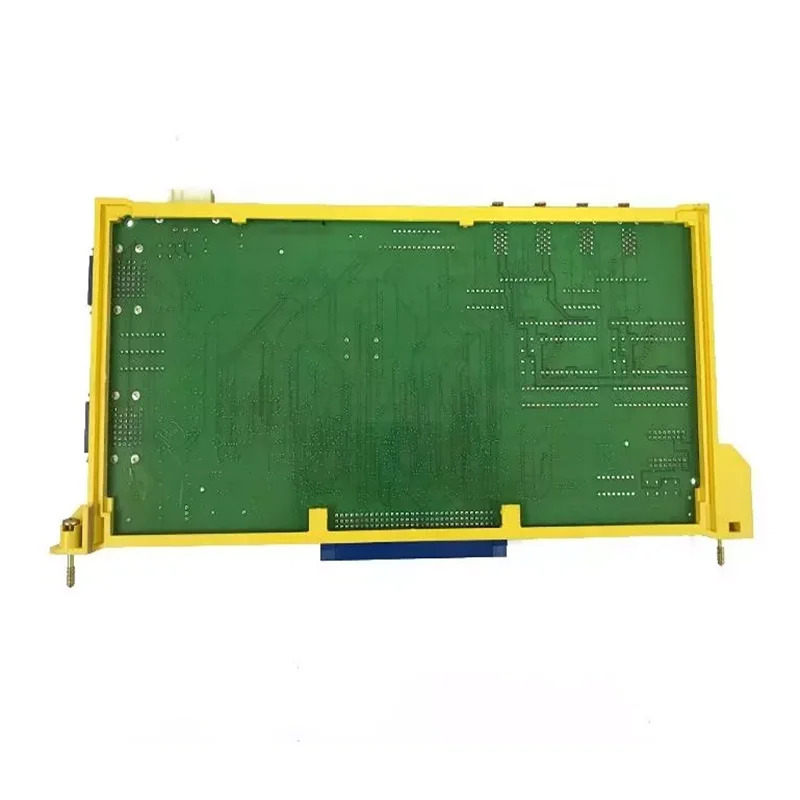 양호상태회로 기판 A16B-2203-0021