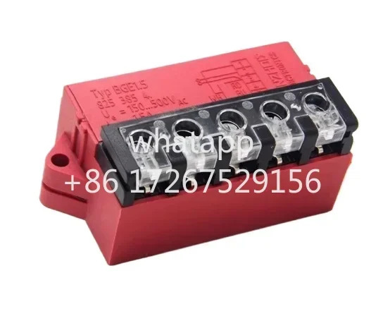 BGE 1.5 8253854  Sew 모터 정류기 모듈 BG1.5브레이크 8253846