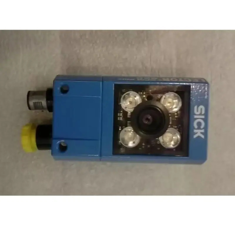 리퍼 ICR620D-T31503 센서는 되었습니다.