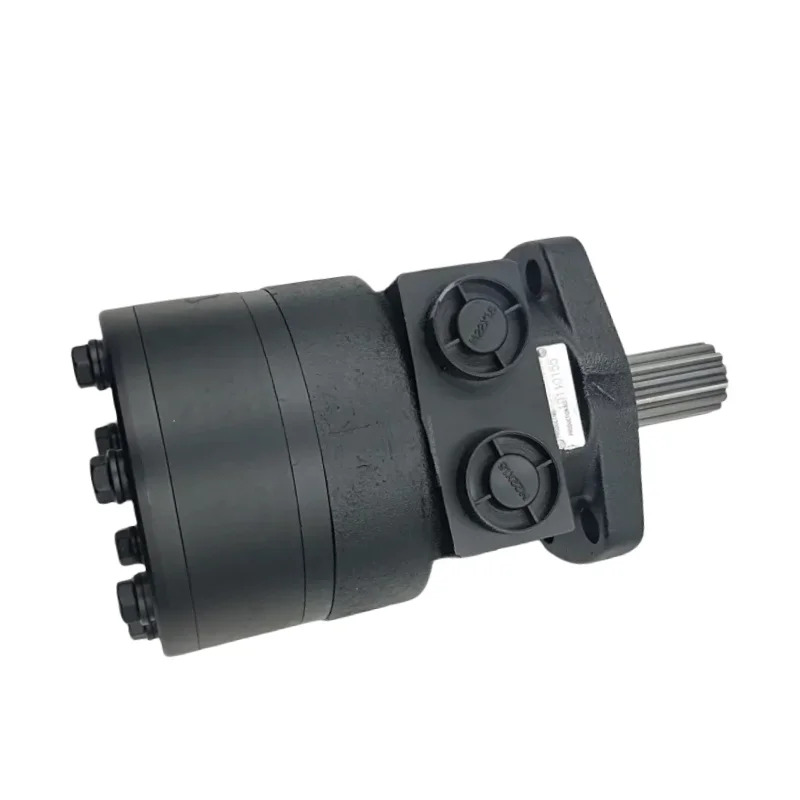 Good PriceTG TG0530 TG0475 TG0405 시리즈 토크 궤도 유압 모터 TG0475HK440AAAB