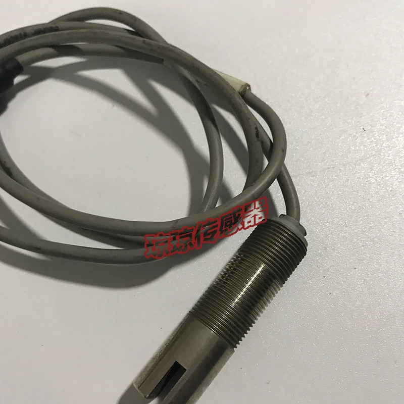 바우머 광전센서 CH-8500 FEG 14.24.45 L K858