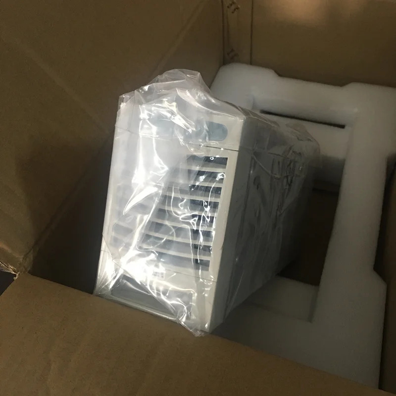 ZTE 3000W 전원공급장치PSU ZXD2400 ZXD2400V4.0 ZXD2400V4.1 ZXD2400V4.2 ZXD2400V4.3 신