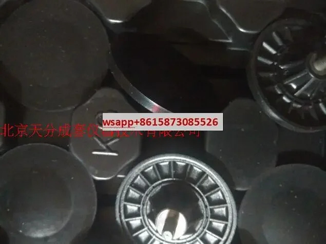 비 온주 모조 독일 KNF N86KNE 다이어프램 S0306-A0101-009 샘플링 펌프