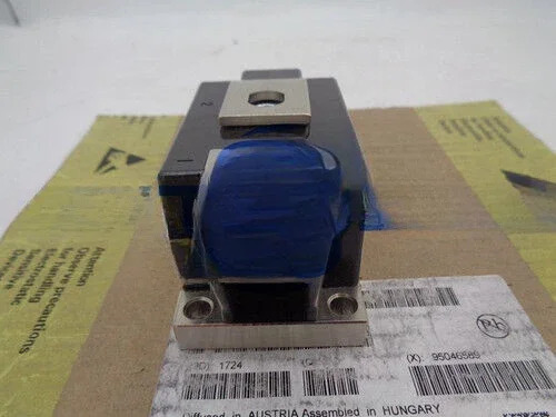 INFINEON/EUPEC TZ240N36KOF TZ240N36K0F 모듈