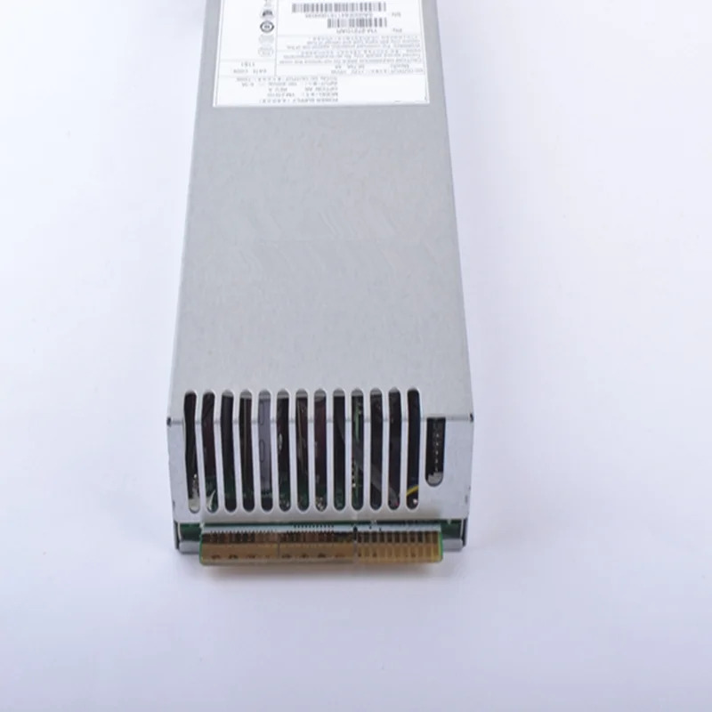 3Y DC 720W 전원공급장치 YM-2721D PSU 신
