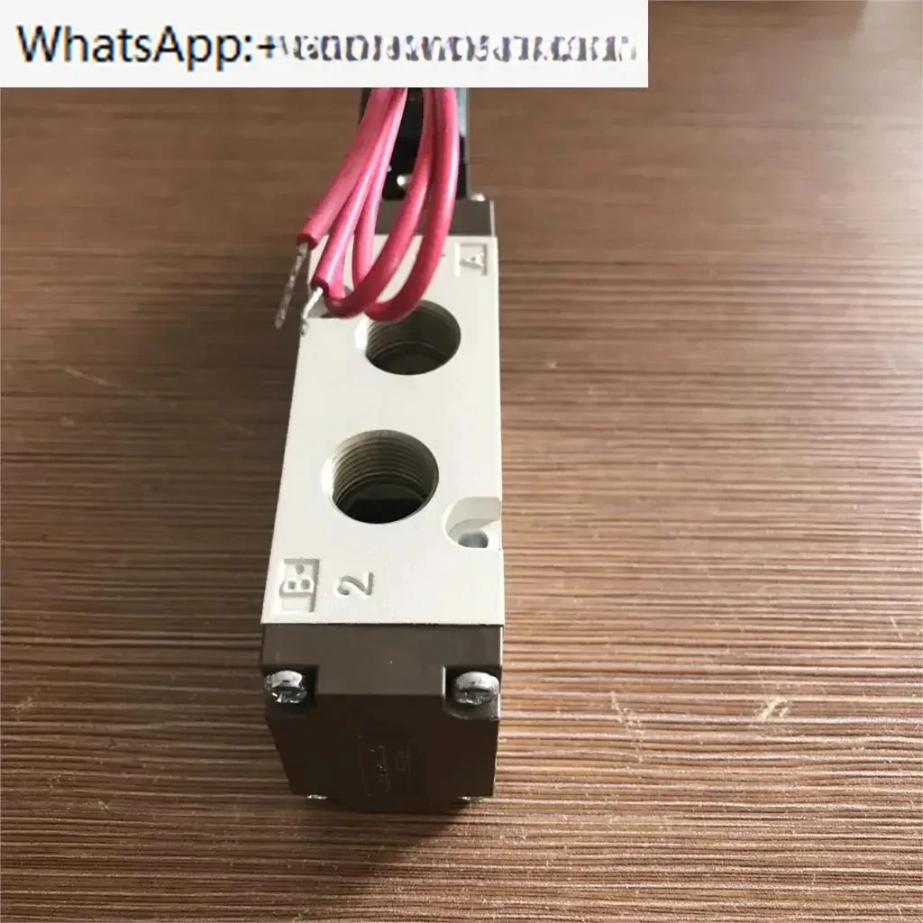 SF5101-IP SF5101-1P AC220V DC24V