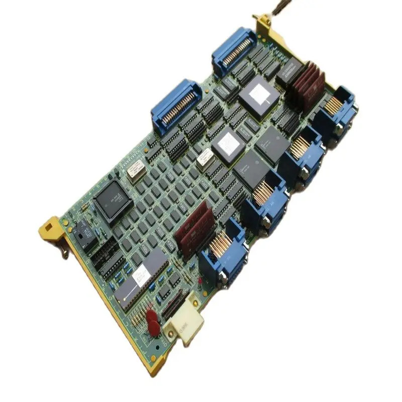 양호상태회로 기판 A16B-2200-0371