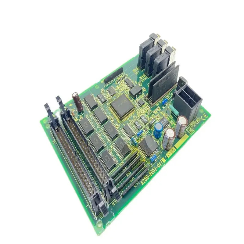 회로 기판 A20B-2002-0470