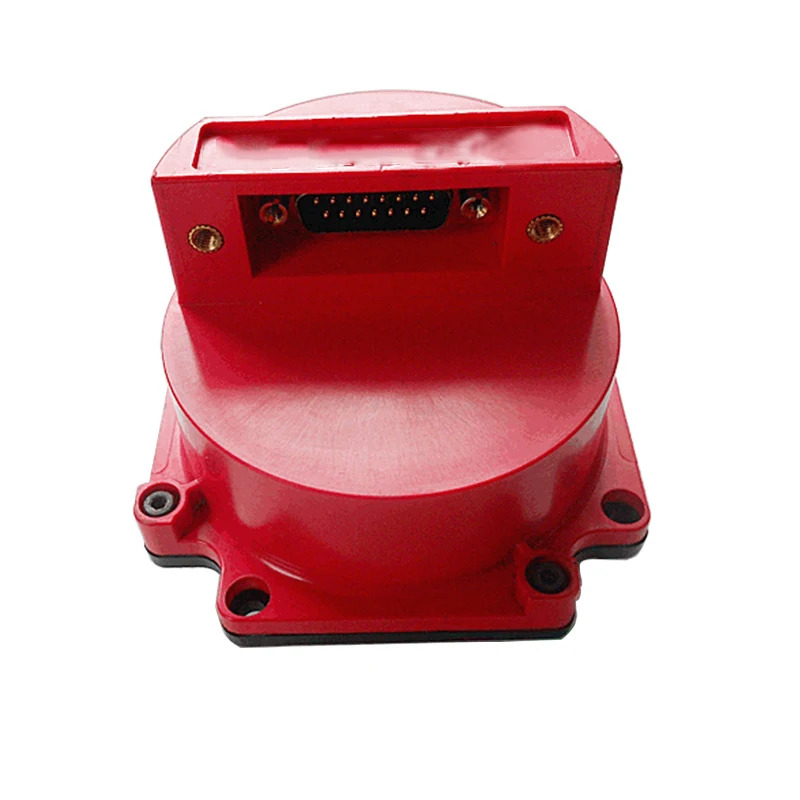 상태 펄스 코더 A860-0356-T001