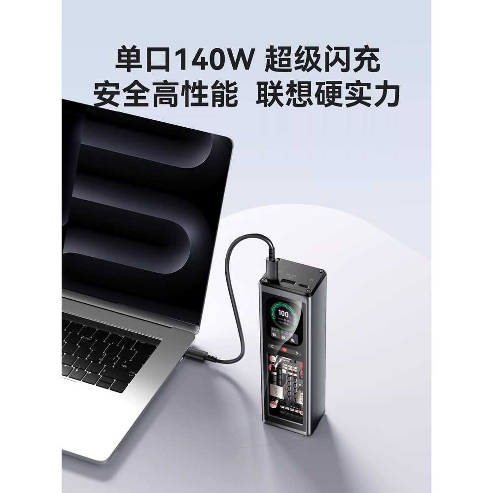 휴대용 헤드폰 앰프 이동식 DIY 포터블 고출력 장치 - 상세 이미지 2