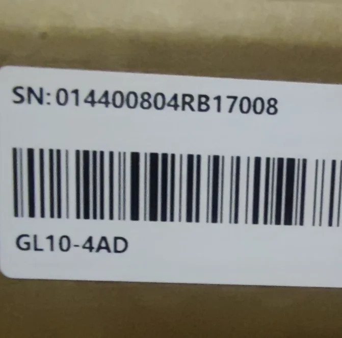GL10-4AD GL10-PS2 AM401-CPU1608TN AM403-CPU1608TN Easy301-0808TN Easy302-0808TN