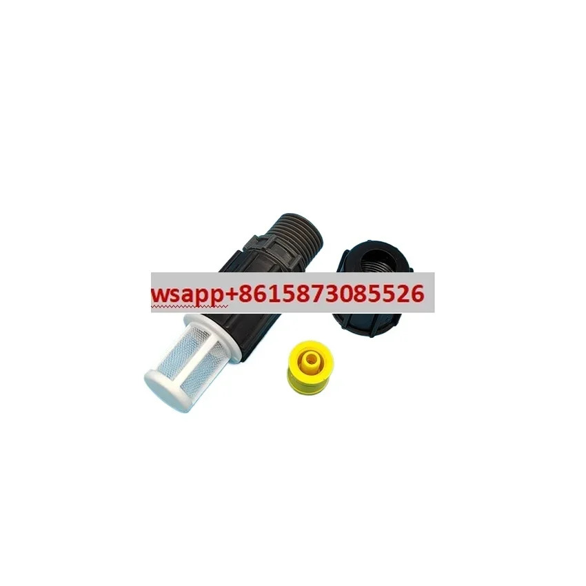 밀턴 로이 단방향 밸브 B126-398TI 계량 펌프 P056-368NI 하단 GM호환0050PL1MNN