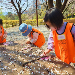 [깨비의숲마을][북서울꿈의숲] 서울 강북구 숲체험 어린이 봄 유아 초등 ... 솔직 후기 | 실사용자 리뷰 분석 - 상품 이미지 4