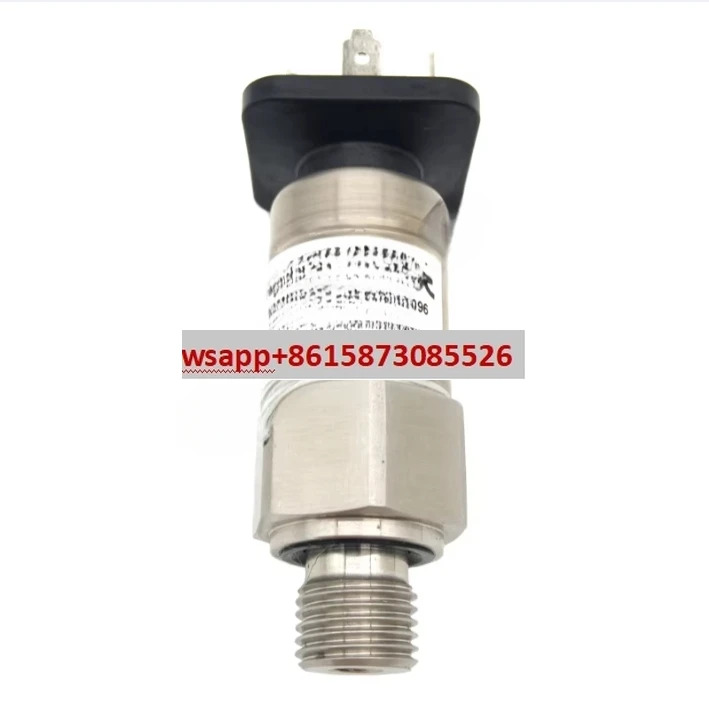 압력센서 GPTJG3YX250BSCHX