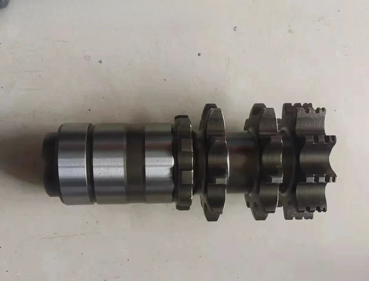 S130S550S16S530S570S510 드라이브 샤프트 7161187  -generation 7253962