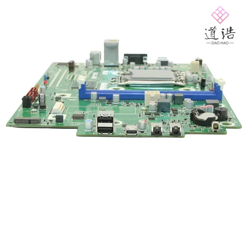 Lenovo호환 Ideacentre 3-07IAB7 마더보드IB660CX 5B20U54870 LGA 1700 DDR5 B660 메인보드 완전 작동 리퍼