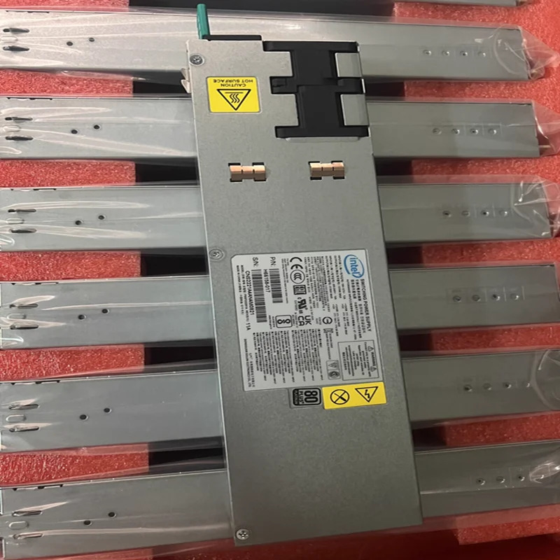 2130W 전원공급장치 PSSF새 원본 PSU 222201 A H66158-017 H66158-011