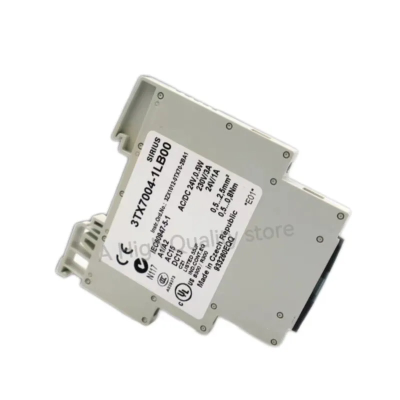3TX7004-1LB00 3TX7004-1LF00 3TX7004-1MB00 3TX7004-1LB02 릴레이