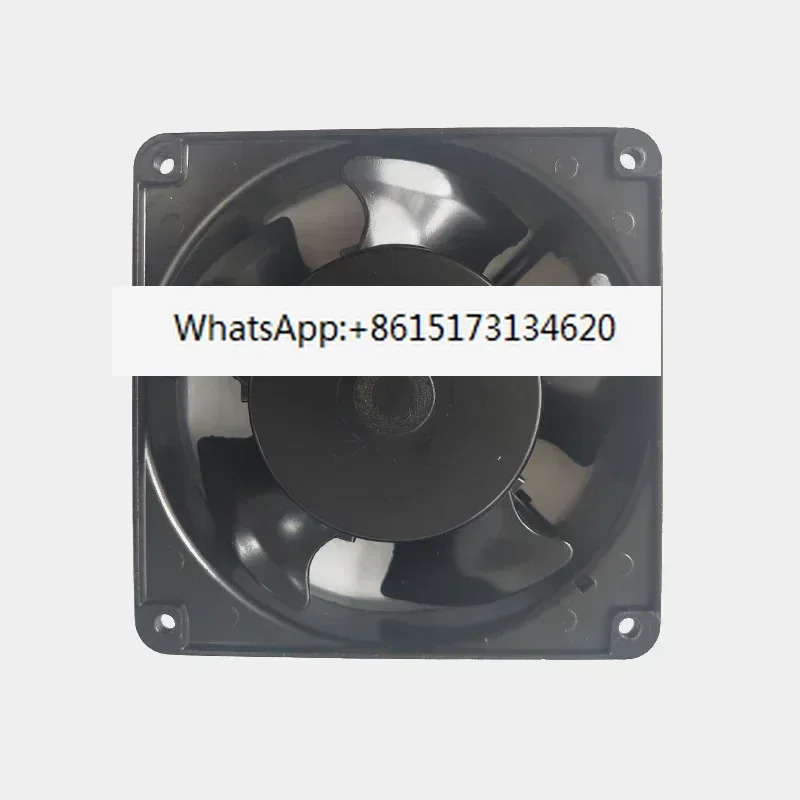 TLHS459CV1-44-B37-AR 일본 로얄 알루미늄프레임 440V20 18W