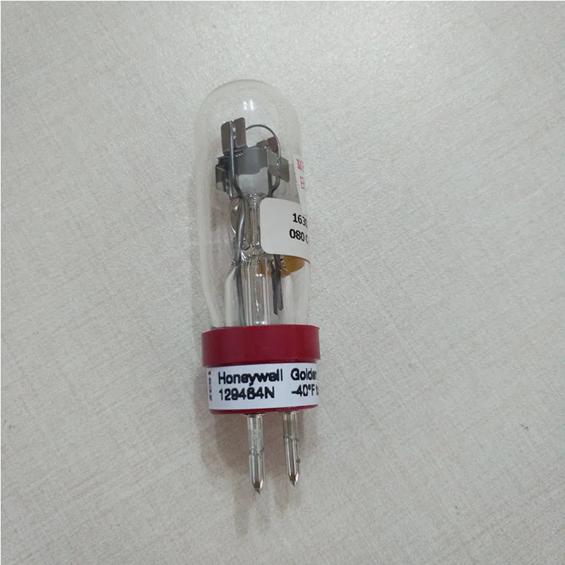 오리지널 American Honeywell 129464 N 광전지 포장 1개 페널티 10