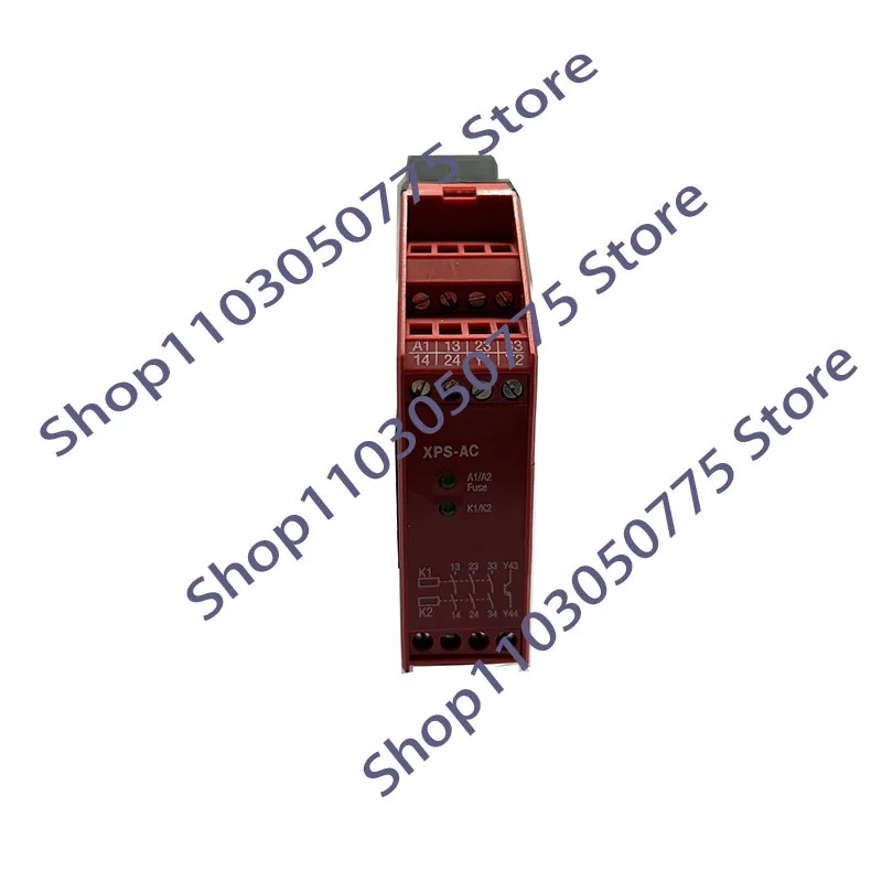 XPSAC5121 XPSAC3721 XPSAC3421 XPSAC5121P XPSUAF13AP XPSAF5130 대체 XPSAF5130P XPSDMB1132 신