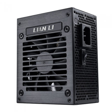 리안리 SP750 V2 80PLUS골드 블랙