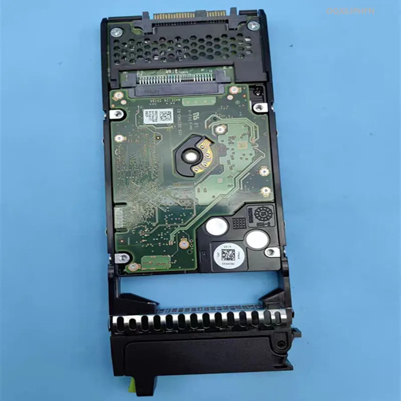 CA07339-E697 CA05954-3497 내장 하드 FUJITSU 900GB 2.5 10K 128MB SAS 거새 원본 드라이브
