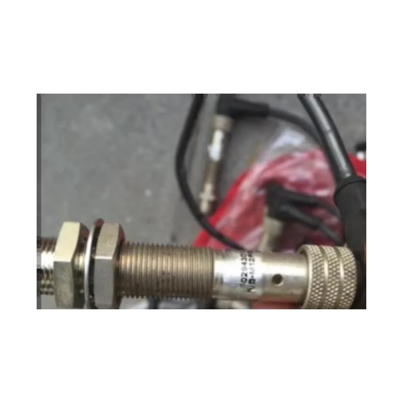 KCB-M12PS-002-KLP2 S3C1S0801PO3A2 ID0099 SI12-C2 PNP NO H IB080173