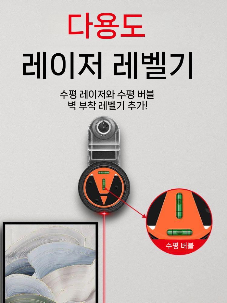 함마드릴 집진기 분진 해머 분진커버 흡착형 벽 전기 제거 비트 커버 먼지 - 상세 이미지 2
