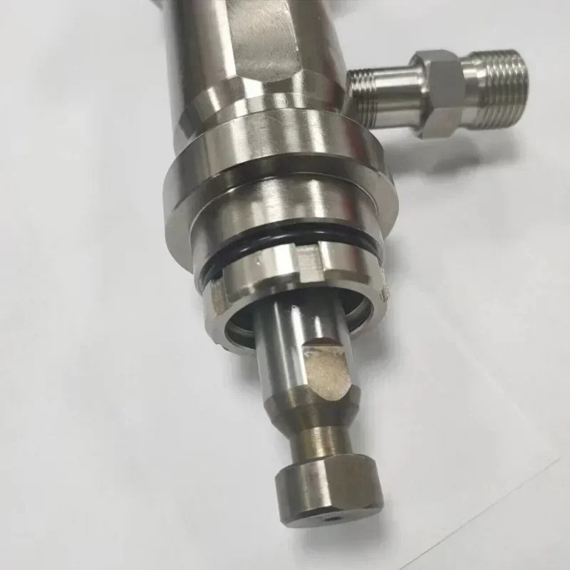 Suntool 16X419 MAX II 5900 1095 PC 1595 MAK V ProContractor 전기 에어리스 스프레이어Airles 피스톤 펌프