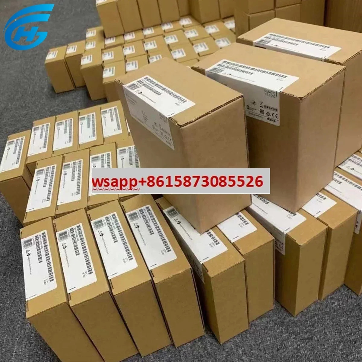 원본 3TK2821-2CB30 시리우스 안전 릴레이