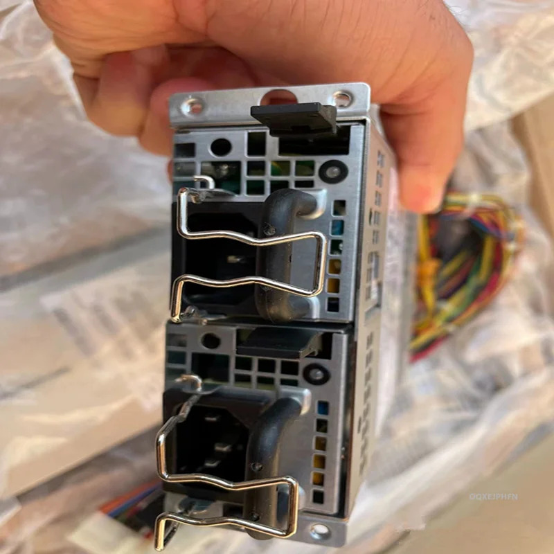 3Y 11 120W 전원공급장치 YH-2121A YM-2121A새 원본 PSU