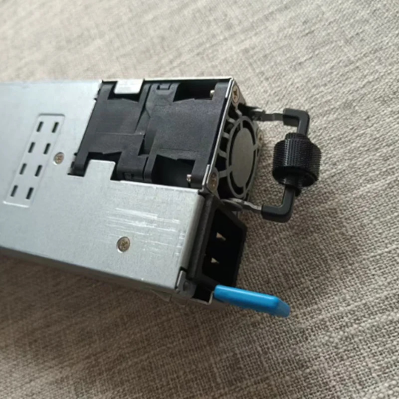 DELTA 3000W 전원공급장치 DLK3000AN54C31 ECD거새 PSU 56020022 것처럼 일하라