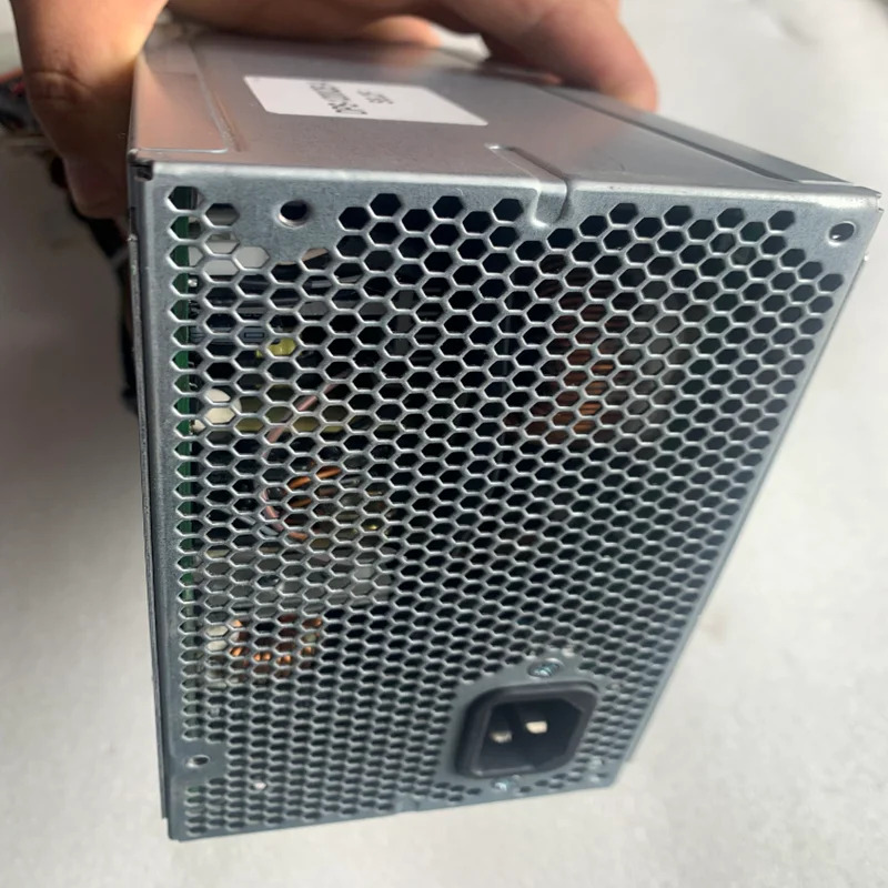 Supermicro 1200W 전원공급장치 PWS-1K25P-PQ DPS-1200QB A새 원본 PSU